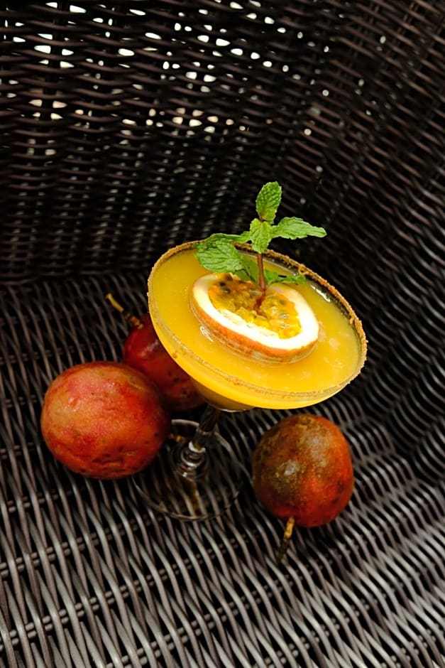 Phụng Hưng Boutique Hotel #5