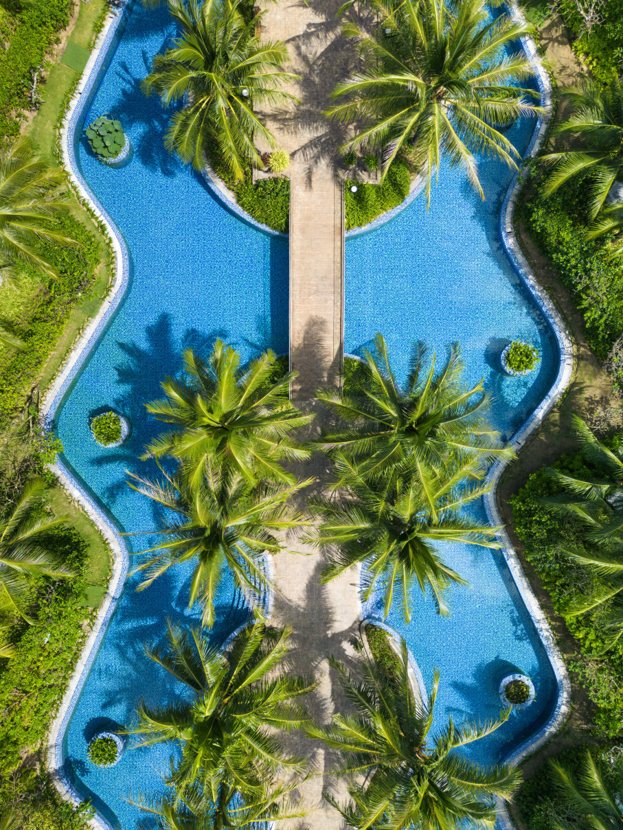 Best Western Premier Sonasea Phu Quoc #5