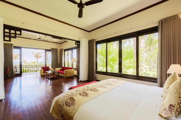Sunny Beach Resort & Spa Mui Ne #5