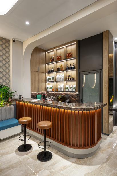 Laputa Hotel Phú Quốc #5