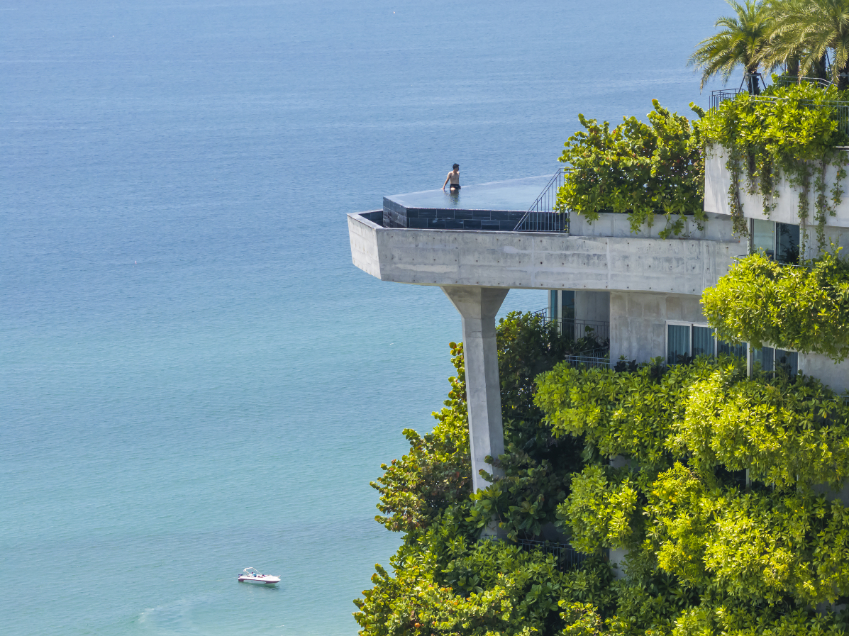 M Hotel Danang #5