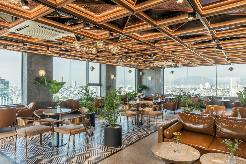 PHUC LONG LUXURY DANANG #5