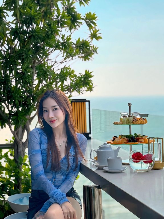 Premier Pearl Hotel Vũng Tàu #5