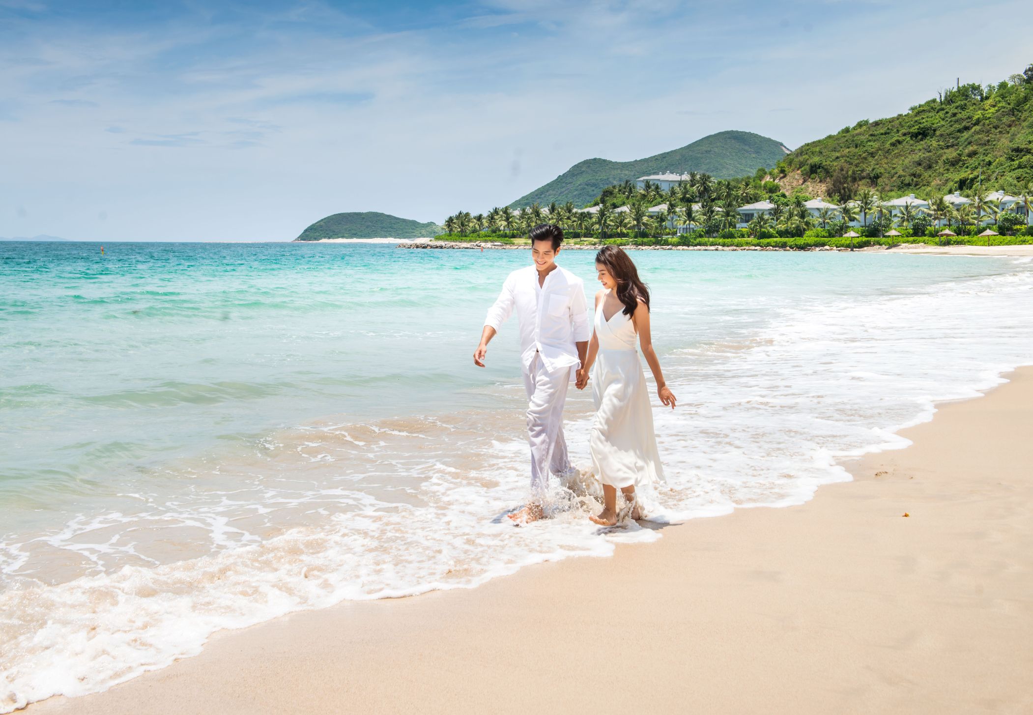 Vinpearl Resort Nha Trang #5