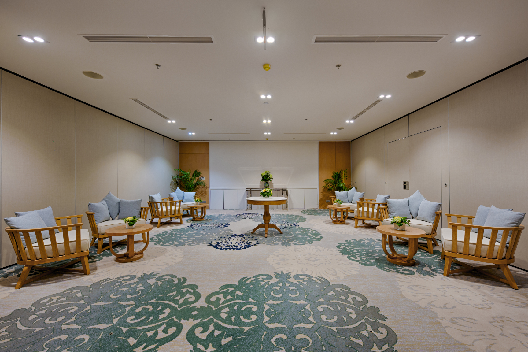 TMS Hotel Da Nang Beach #5