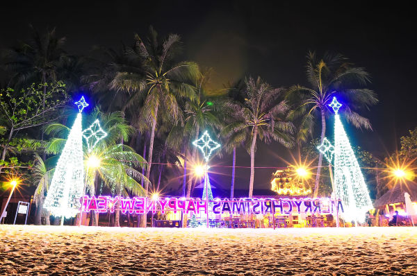 Sea Star Resort Phú Quốc #5
