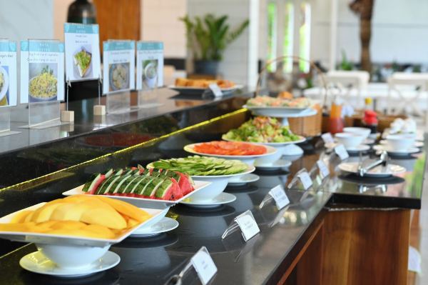 Haya Hotel Phu Quoc, Trademark Collection by Wyndham #5