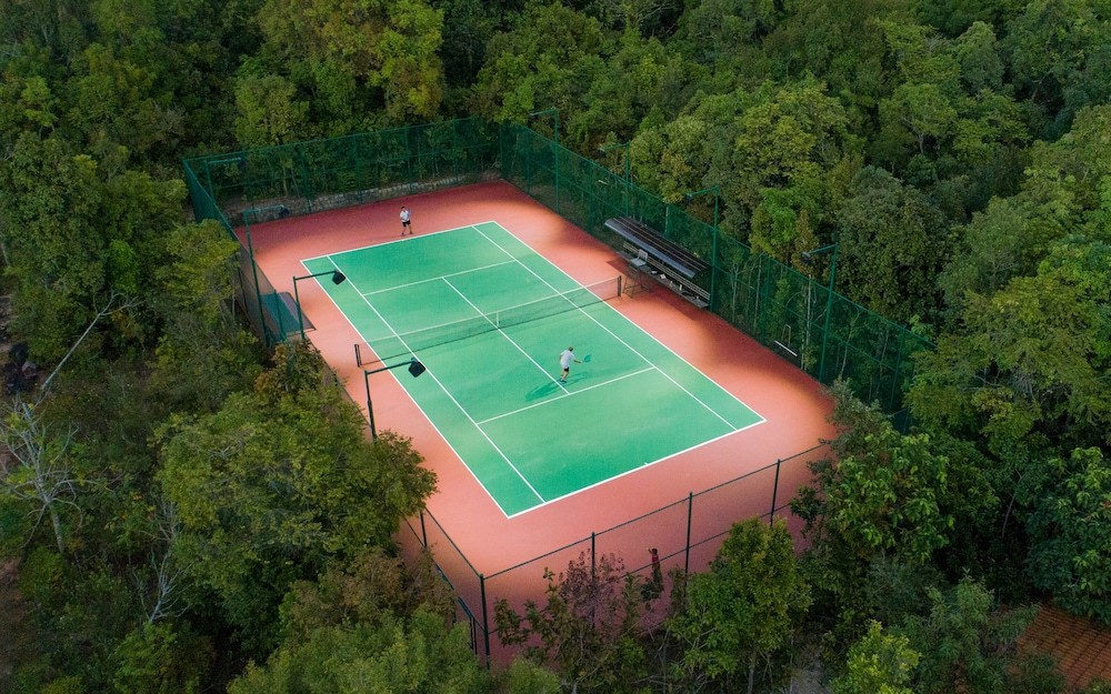 Green Bay Phu Quoc Resort & Spa #5