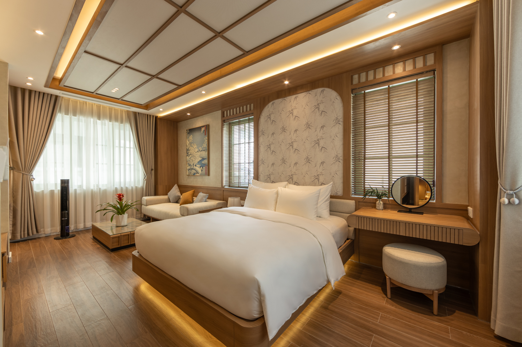 S-Solution Phu Quoc by DDH #5
