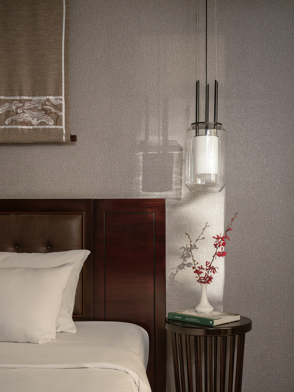 The Odys Boutique Hotel #5