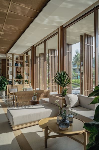 The Ocean Resort Quy Nhon by Fusion #5