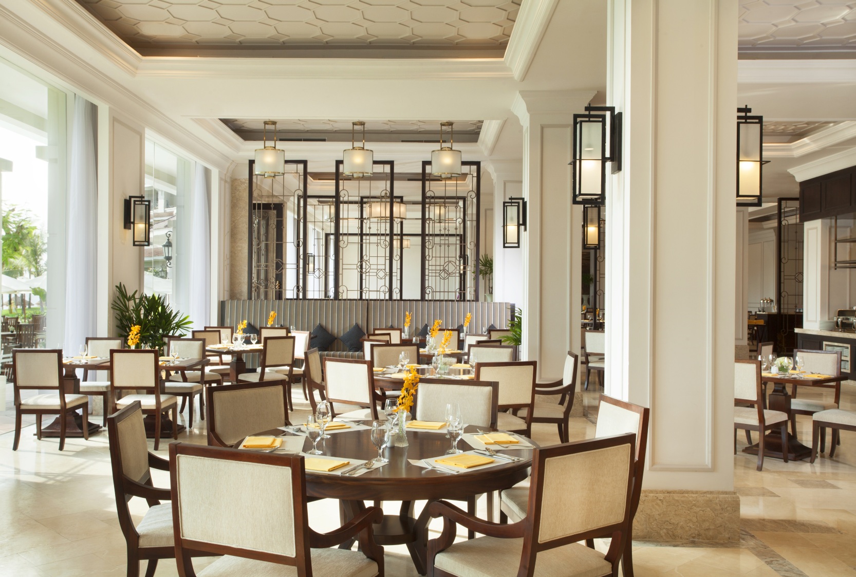 Vinpearl Resort & Spa Phú Quốc #5