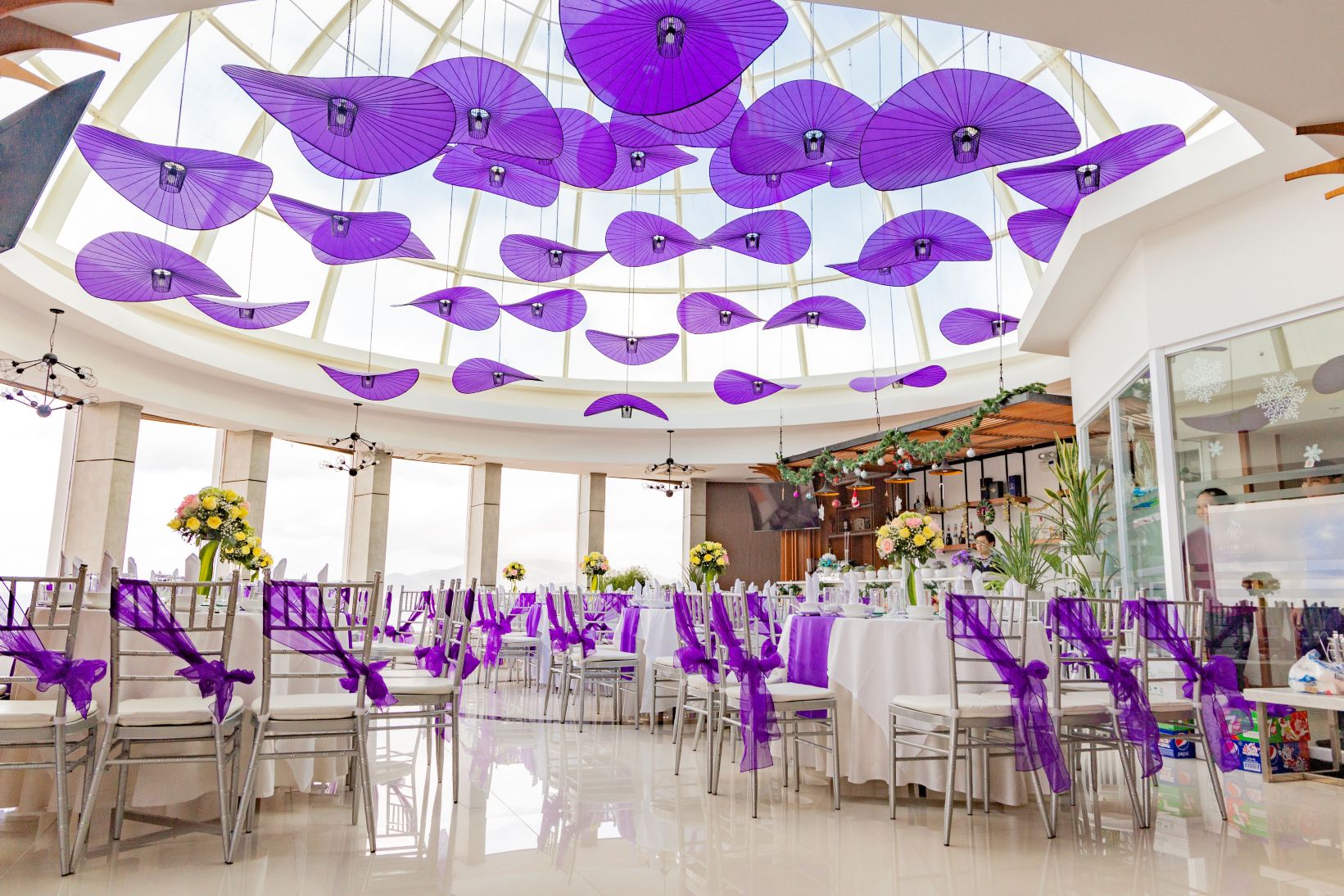 TTC Hotel - Michelia #5