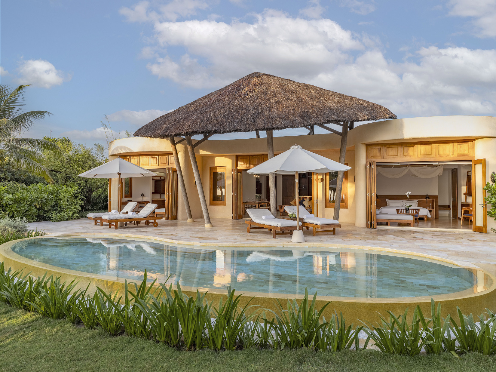 Ana Mandara Cam Ranh #5