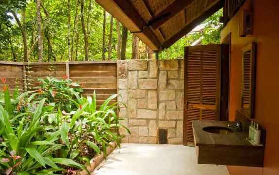 Mango Bay Resort #5