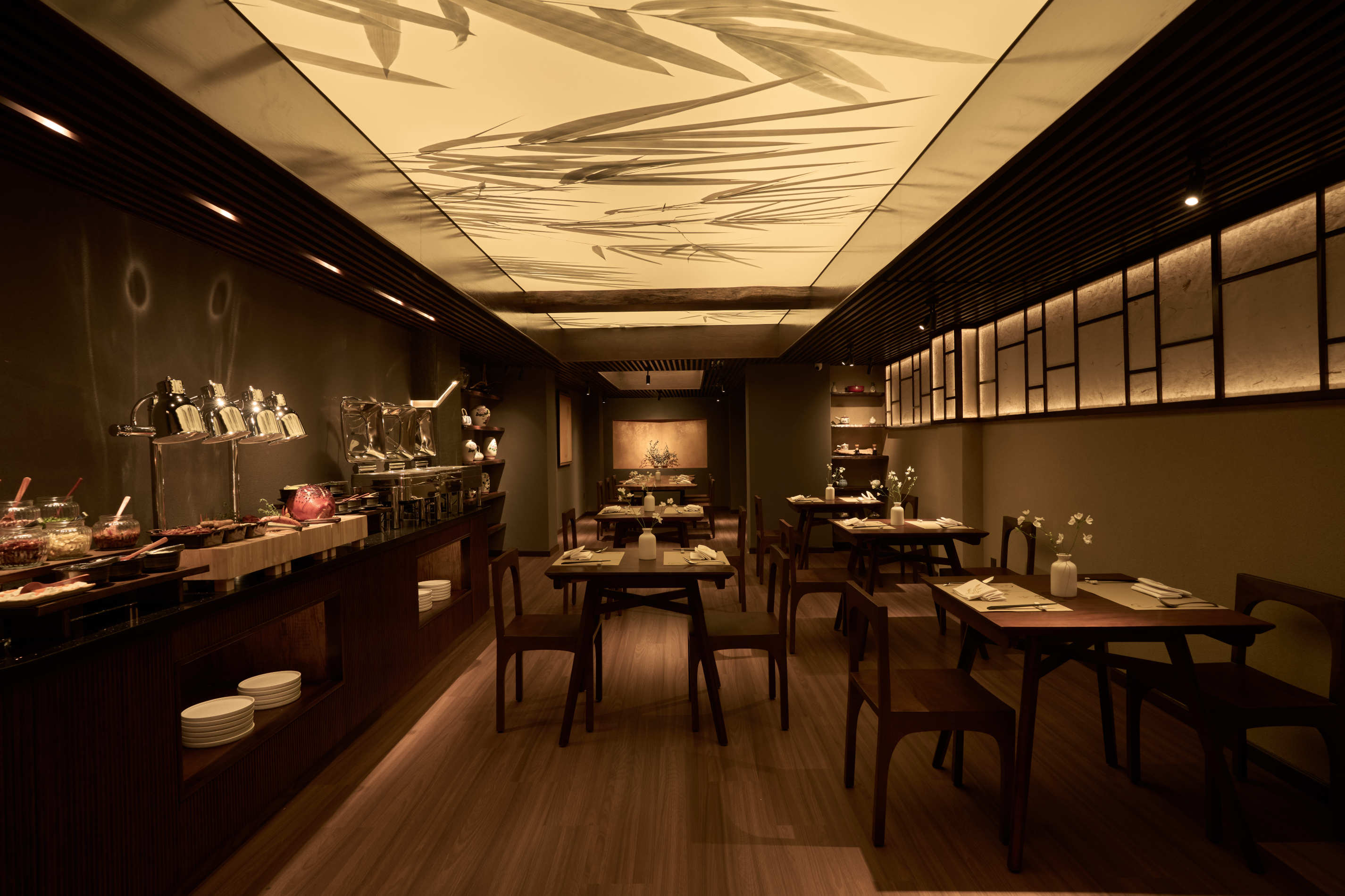 Silverland Sakyo Hotel & Spa #5