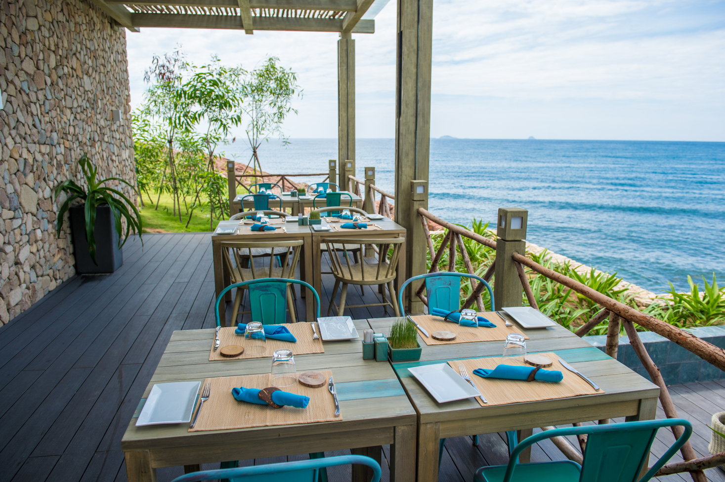 Mia Resort Nha Trang #5