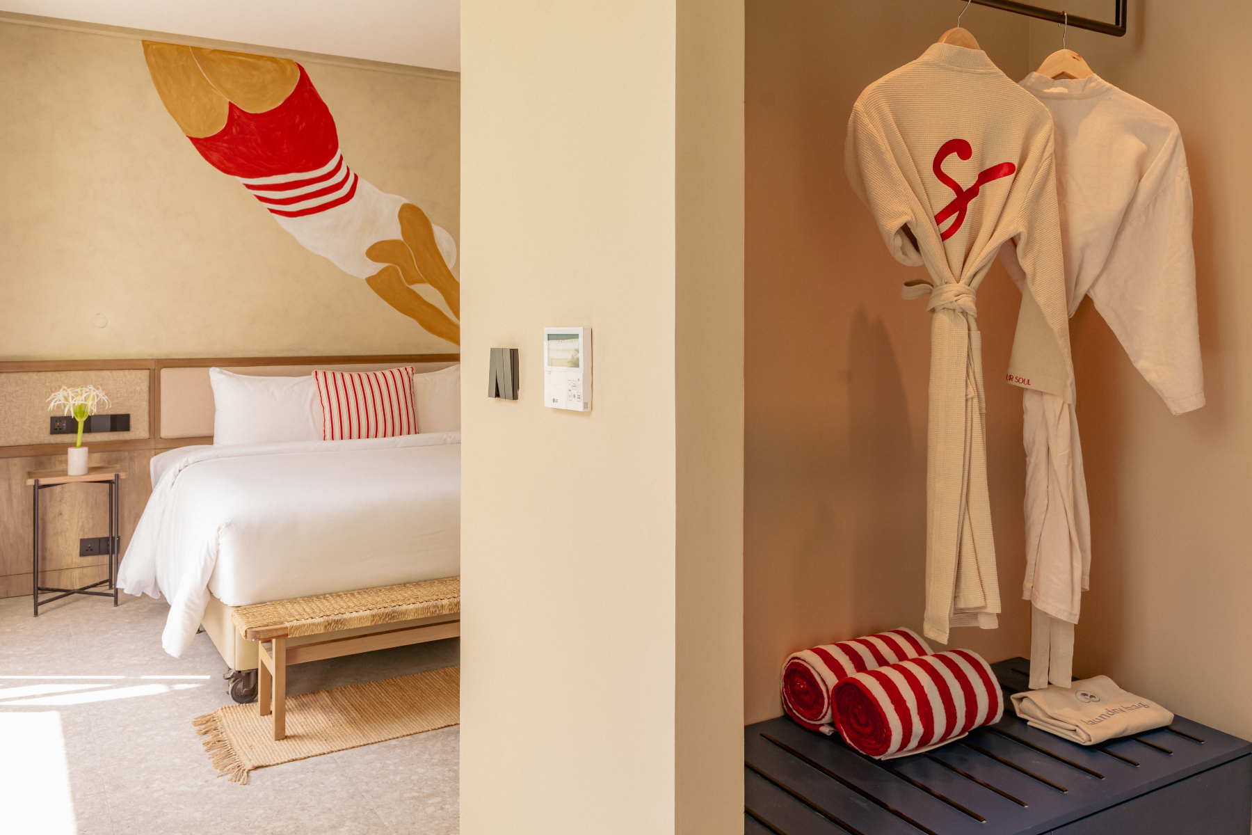 Soul Boutique Hotel Phú Quốc #5