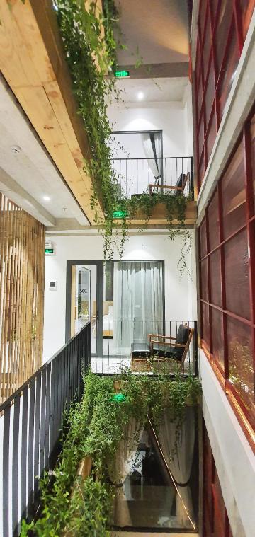 Umi House Quy Nhơn #5