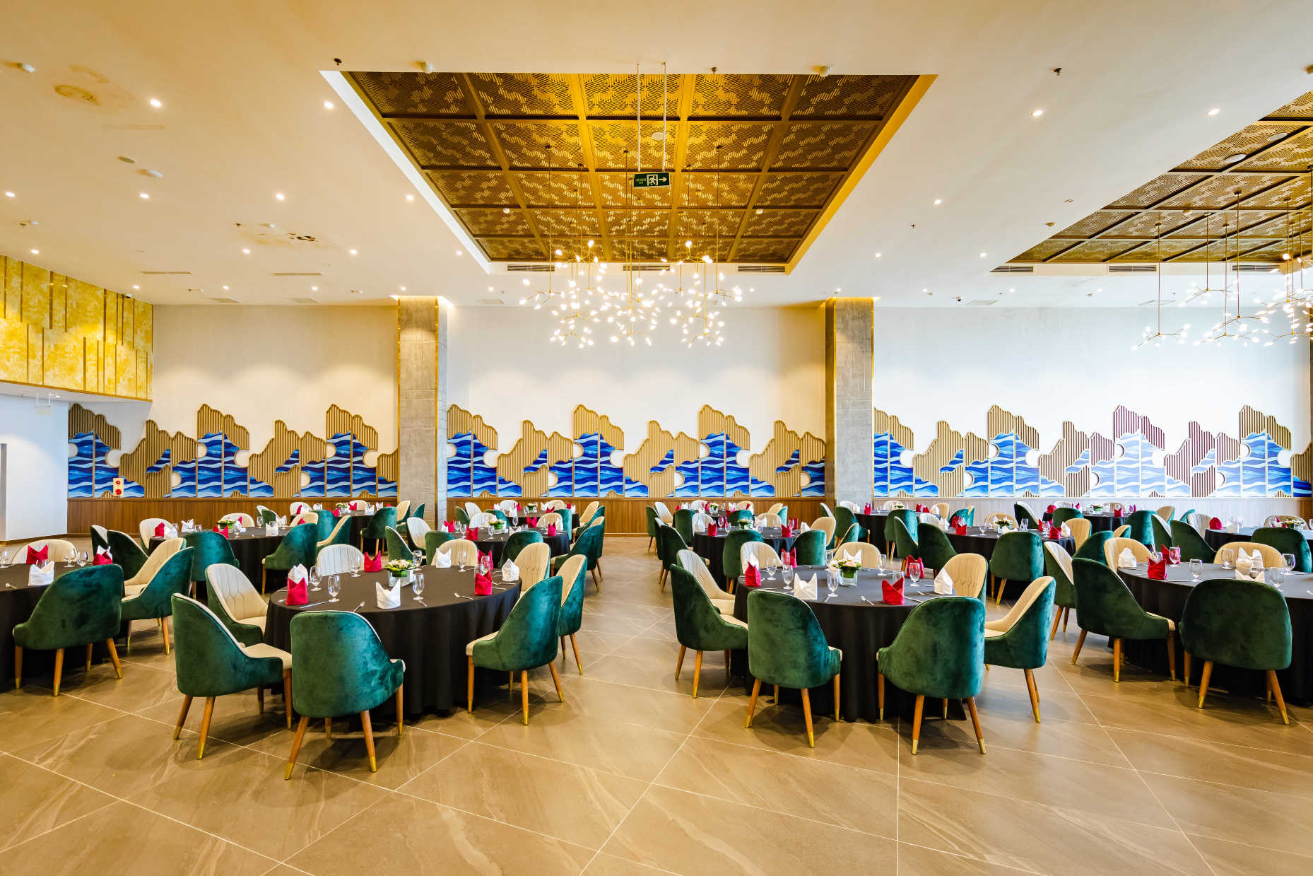 Mường Thanh Luxury Hạ Long Centre II (Former Mường Thanh Luxury Hạ Long Residence) #5