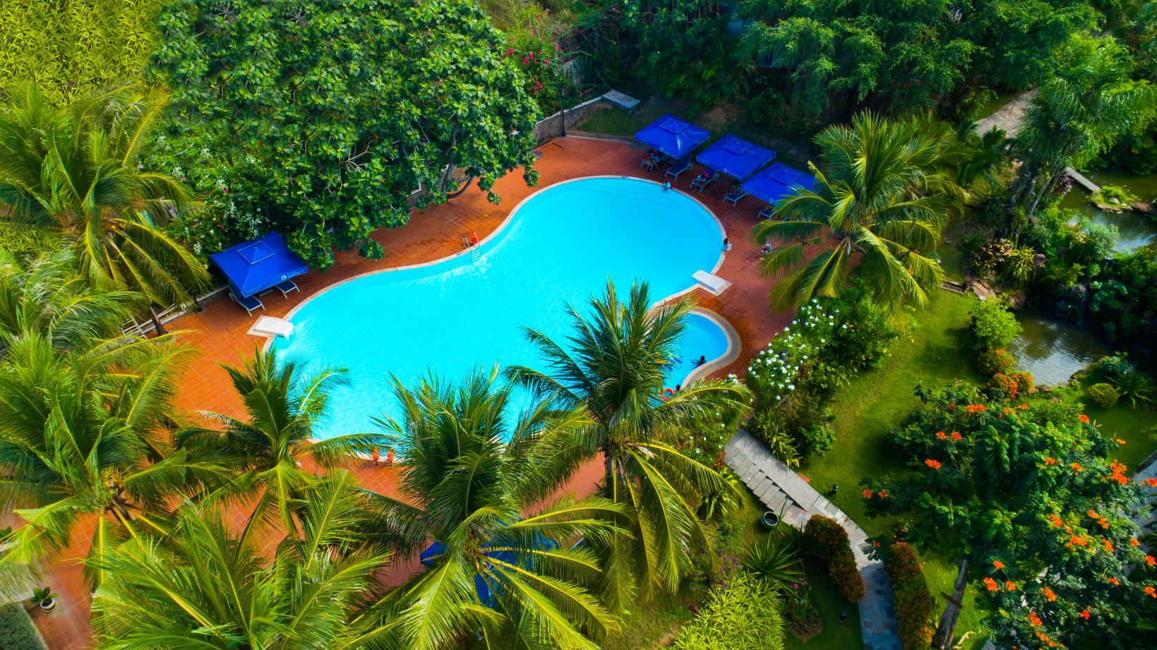 Hòa Bình Phú Quốc Resort #5