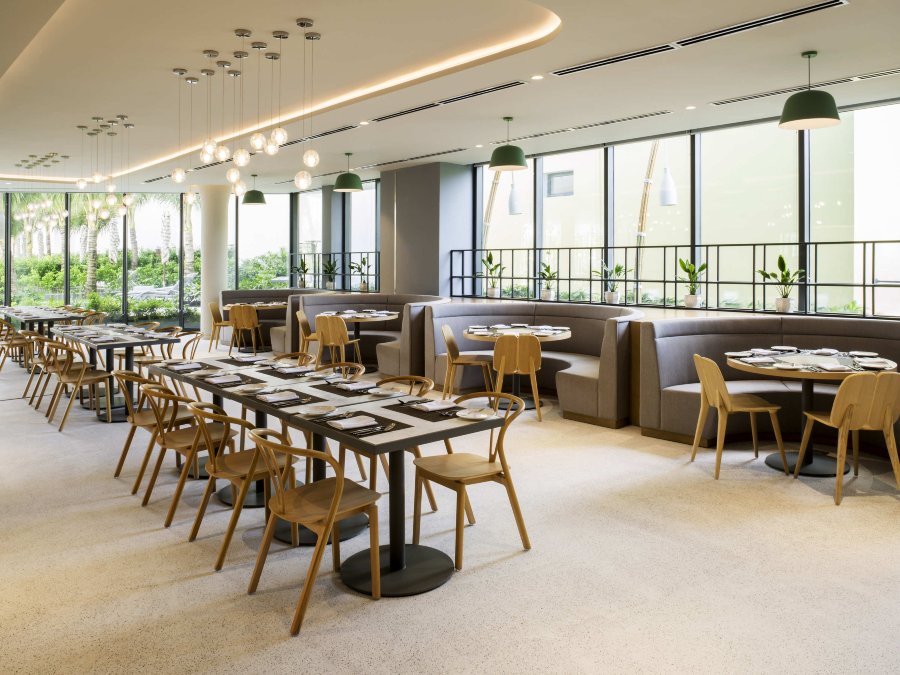 Premier Residences Phu Quoc Emerald Bay Managed by AccorHotels #5