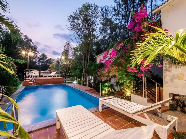 Hạnh Ngọc Phú Quốc Resort #5