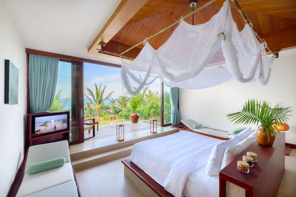 Fusion Resort Cam Ranh -  All Spa Inclusive #5