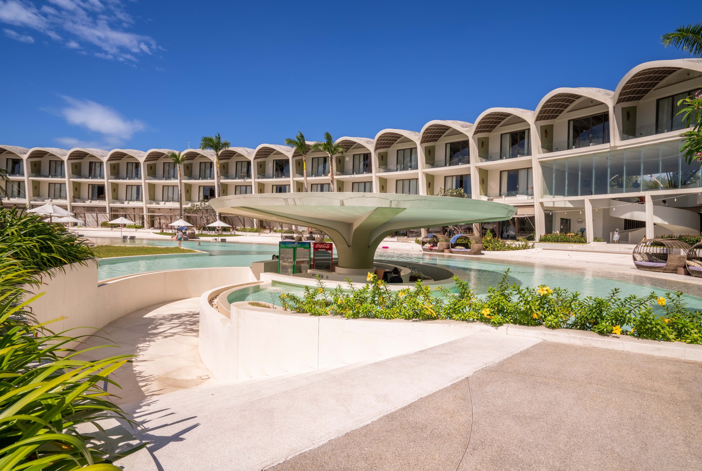 The Shells Resort & Spa Phú Quốc #5