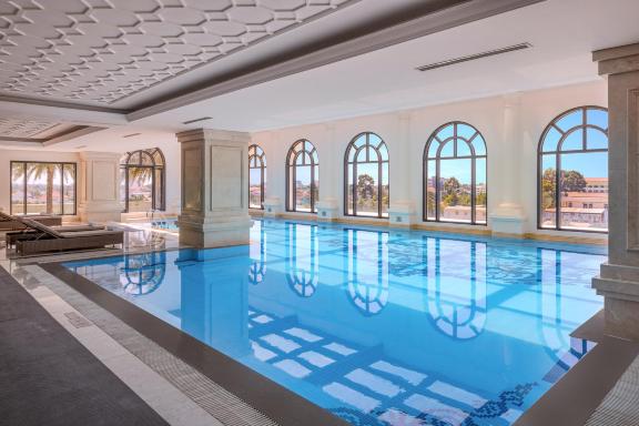Khách sạn Melia Vinpearl Tây Ninh #5