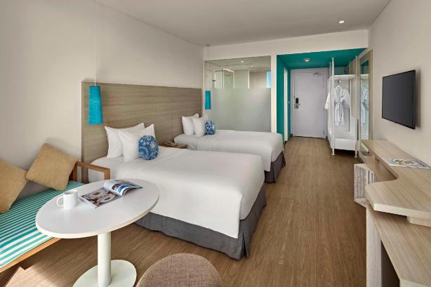 STANDARD_ROOM #3
