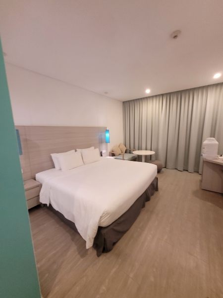 STANDARD_OCEAN ROOM #10