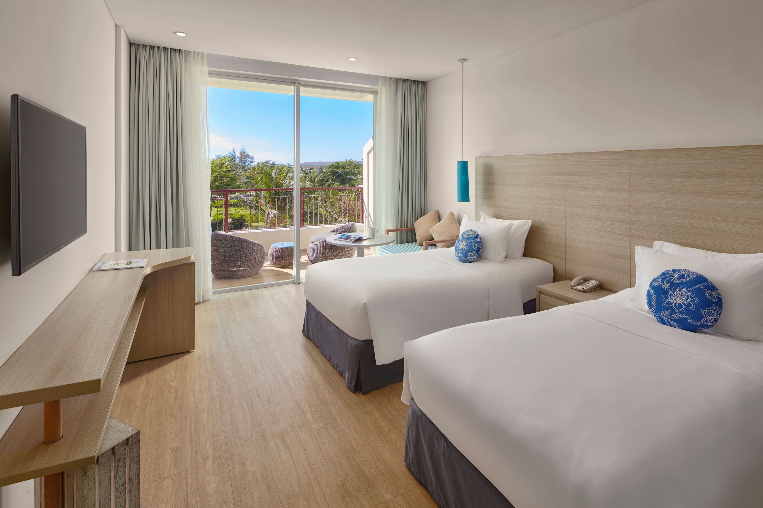 STANDARD_ROOM #4