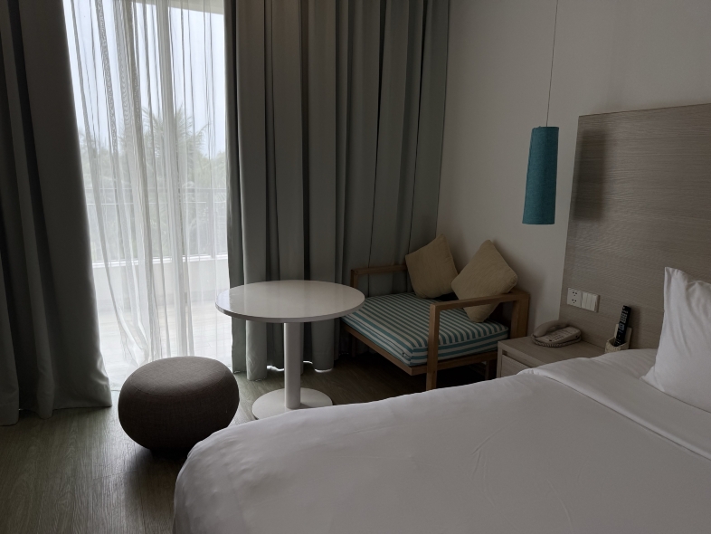 STANDARD_ROOM #10