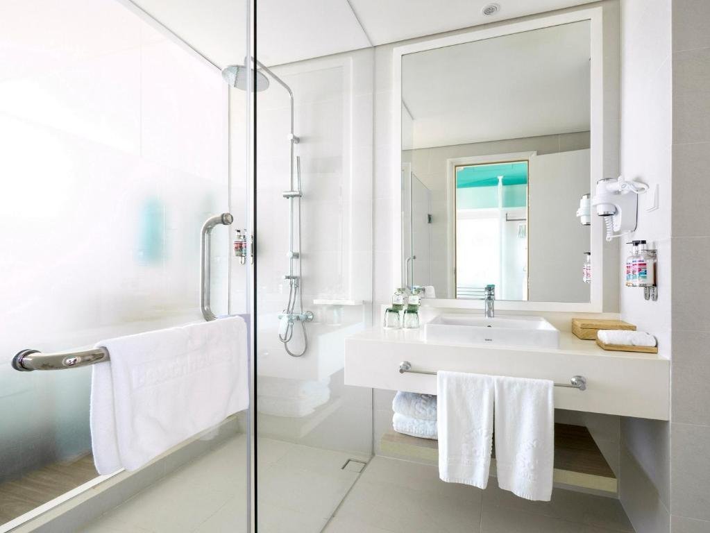 STANDARD_ROOM #6