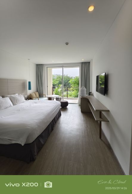STANDARD_ROOM #7