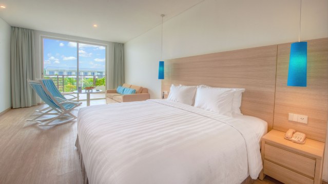 SUPERIOR_ROOM #7