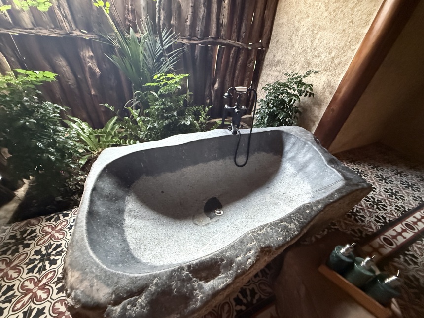 Premium Ocean Breeze Với Hướng Biển #5