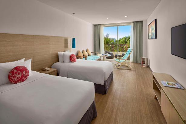 SUPERIOR_ROOM #2