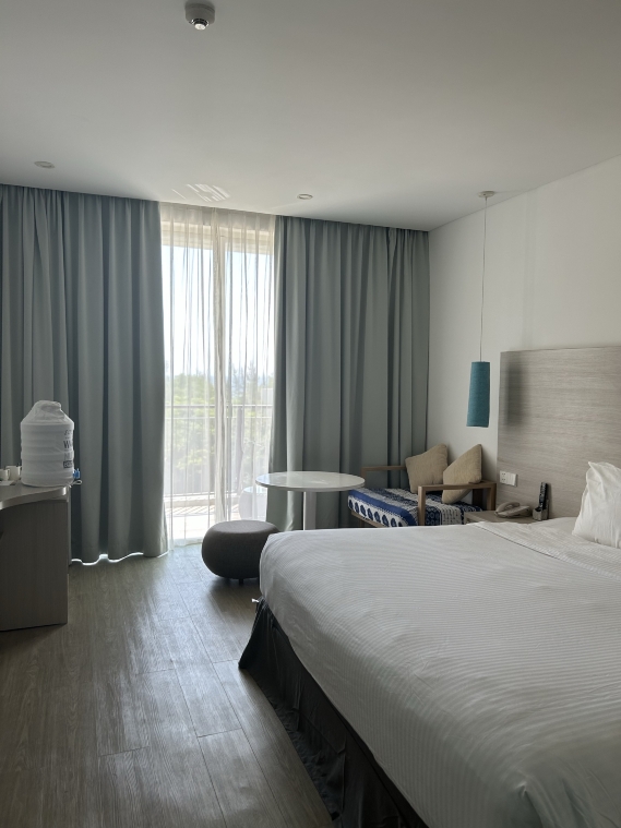 STANDARD_ROOM #8