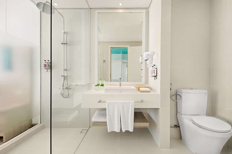 STANDARD_ROOM #5