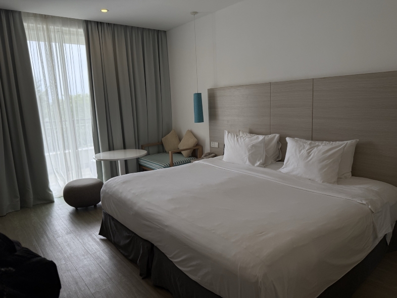 STANDARD_ROOM #9