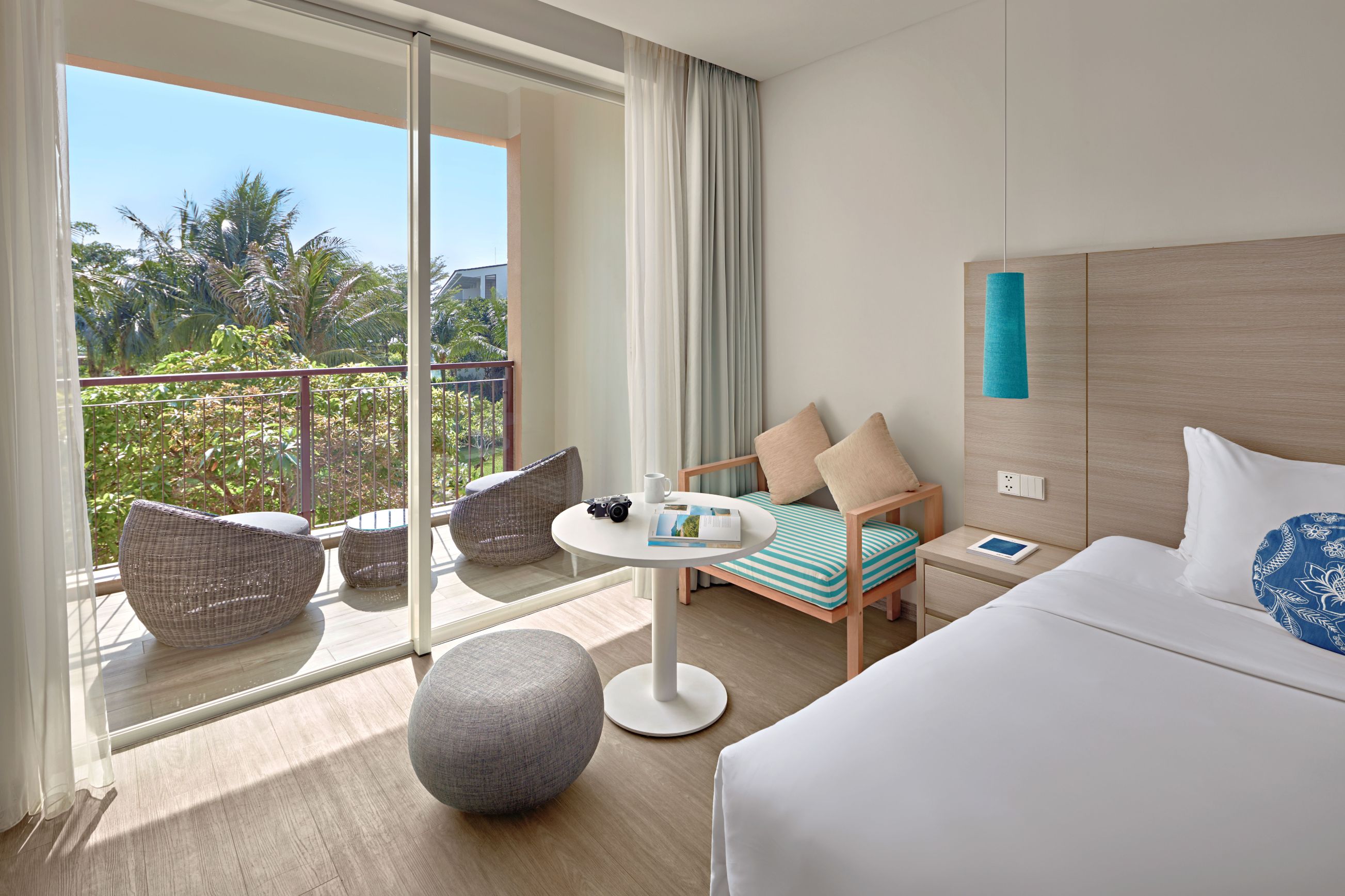 STANDARD_ROOM #2