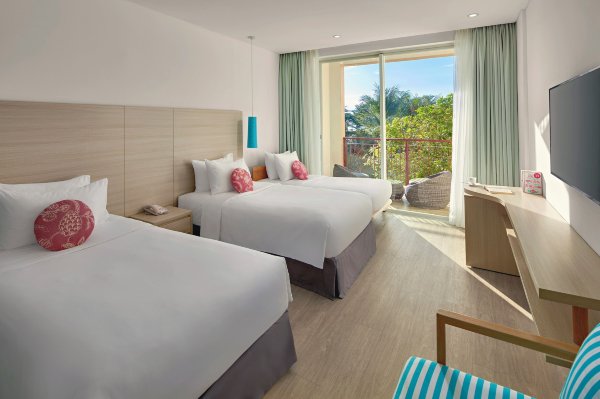SUPERIOR_ROOM #10
